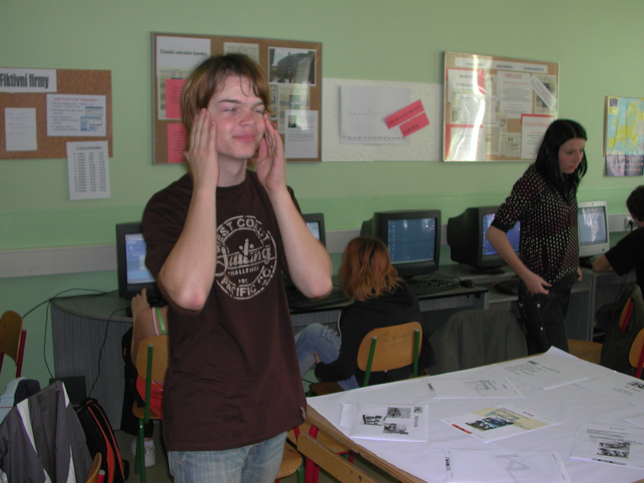 DSCN2185.JPG