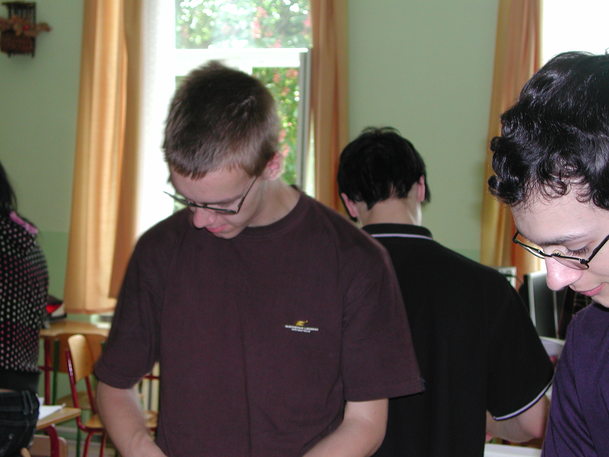 DSCN2188.JPG
