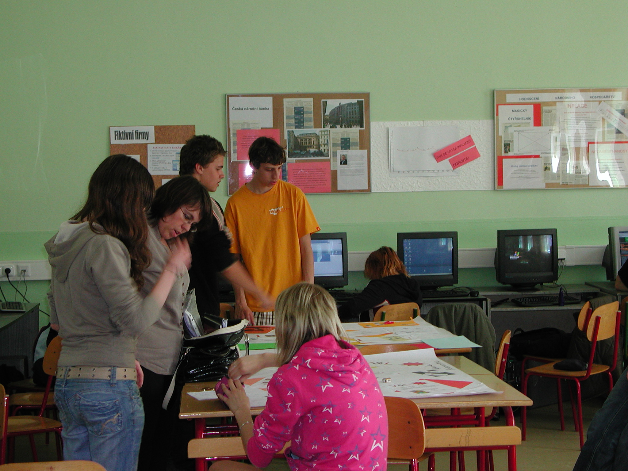 DSCN2187.JPG