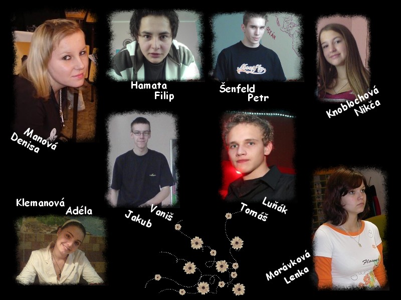 třetí.jpg