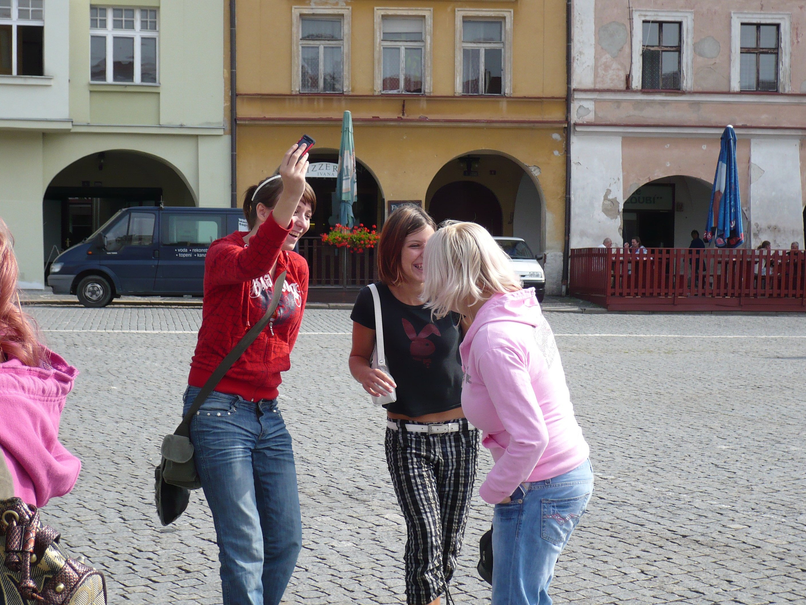 P1000390.JPG