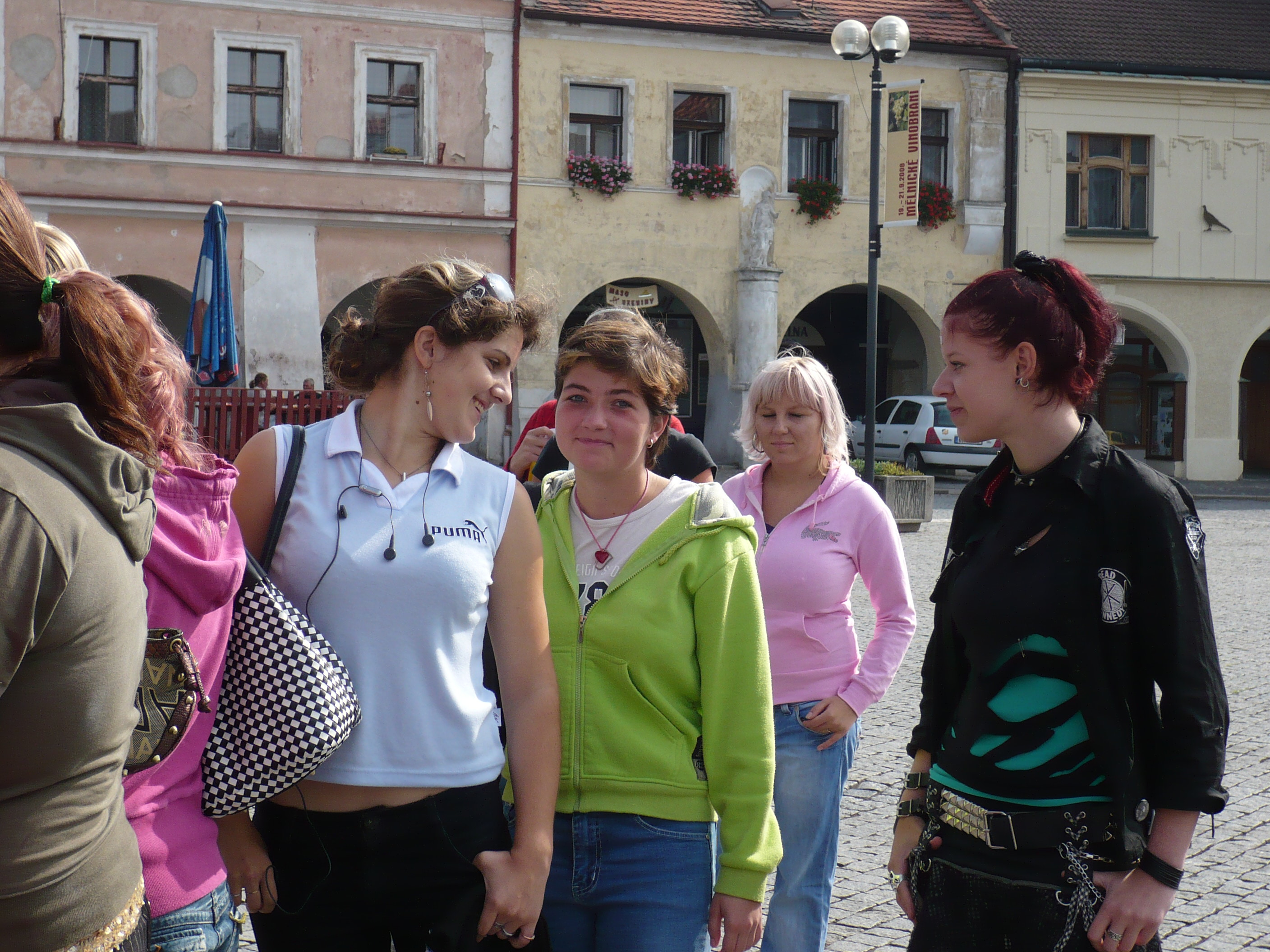 P1000386.JPG